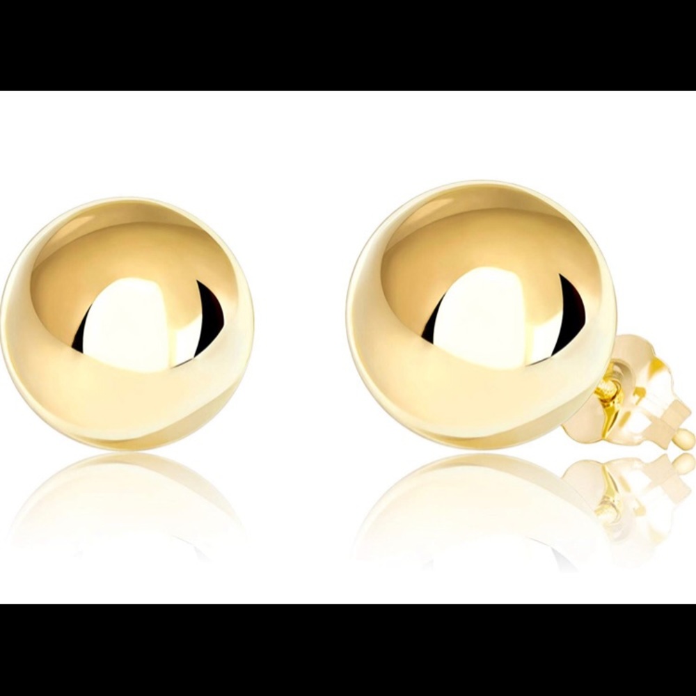 Jewerly